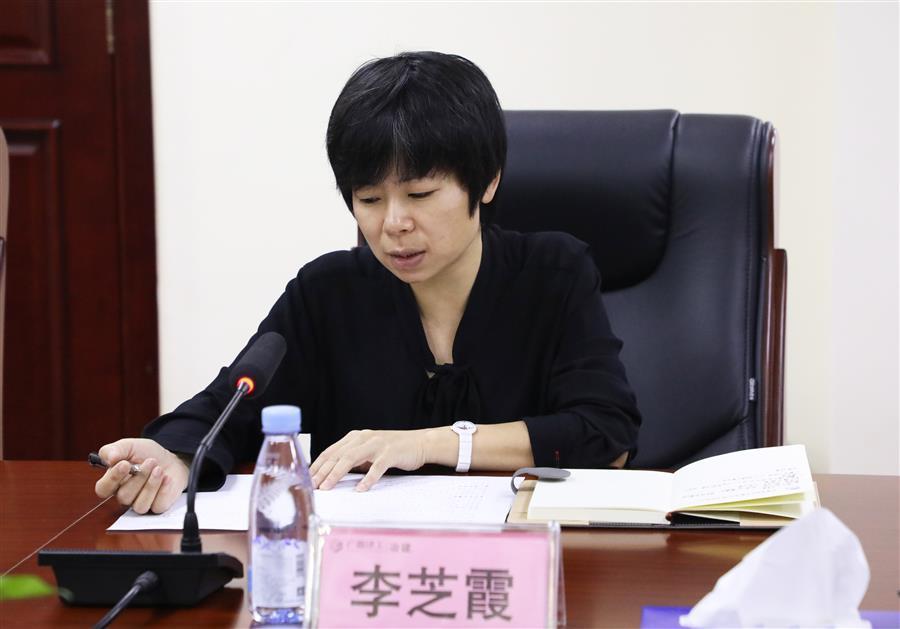 �������ǲ���(�й���½) - �ٷ���վ