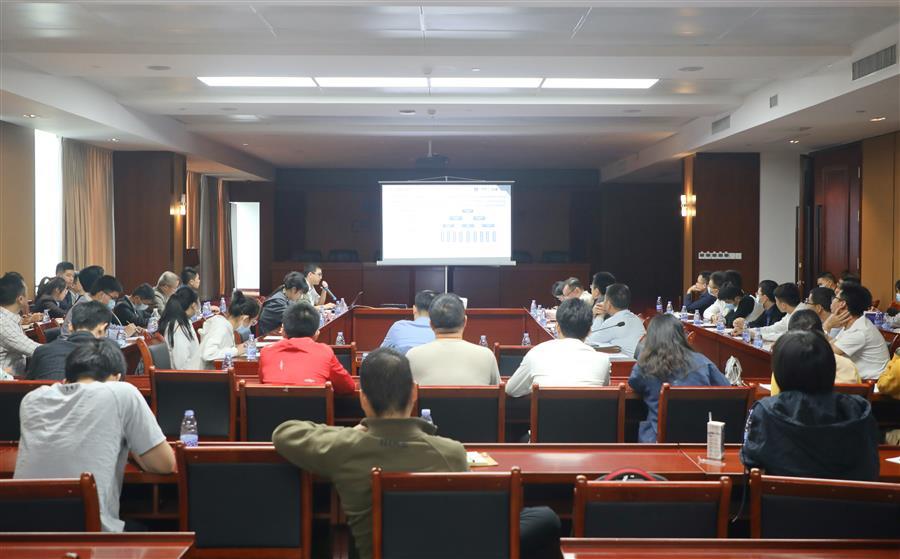 �������ǲ���(�й���½) - �ٷ���վ