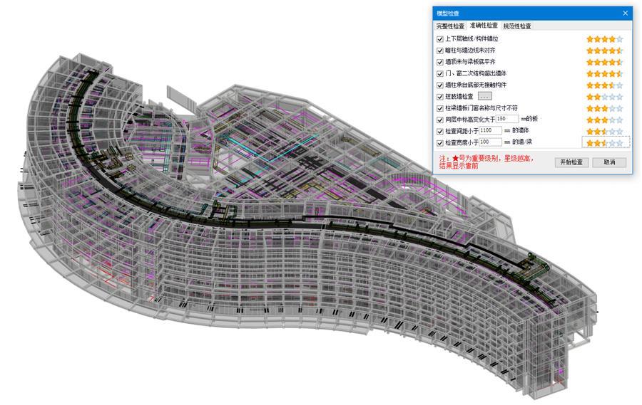 �������ǲ���(�й���½) - �ٷ���վ