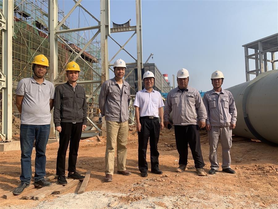 �������ǲ���(�й���½) - �ٷ���վ