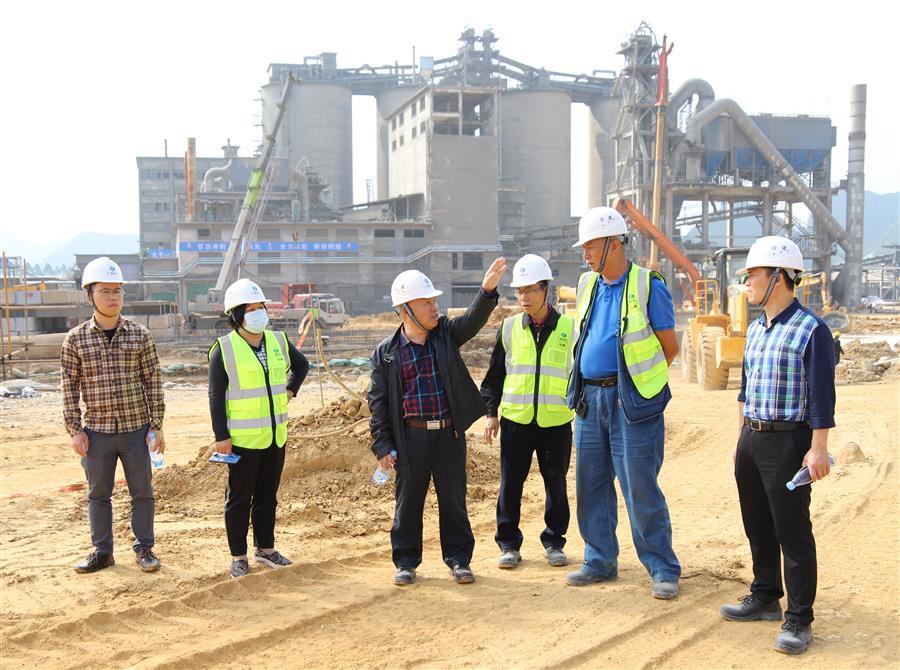 �������ǲ���(�й���½) - �ٷ���վ