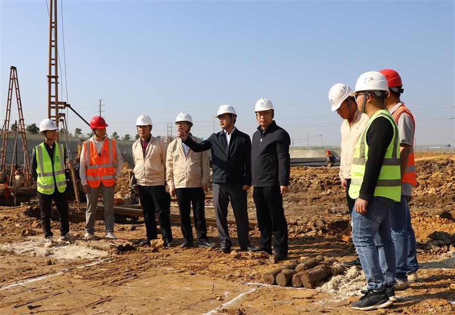 �������ǲ���(�й���½) - �ٷ���վ