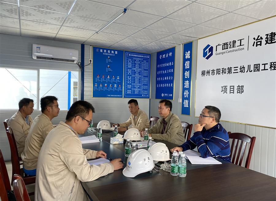 �������ǲ���(�й���½) - �ٷ���վ