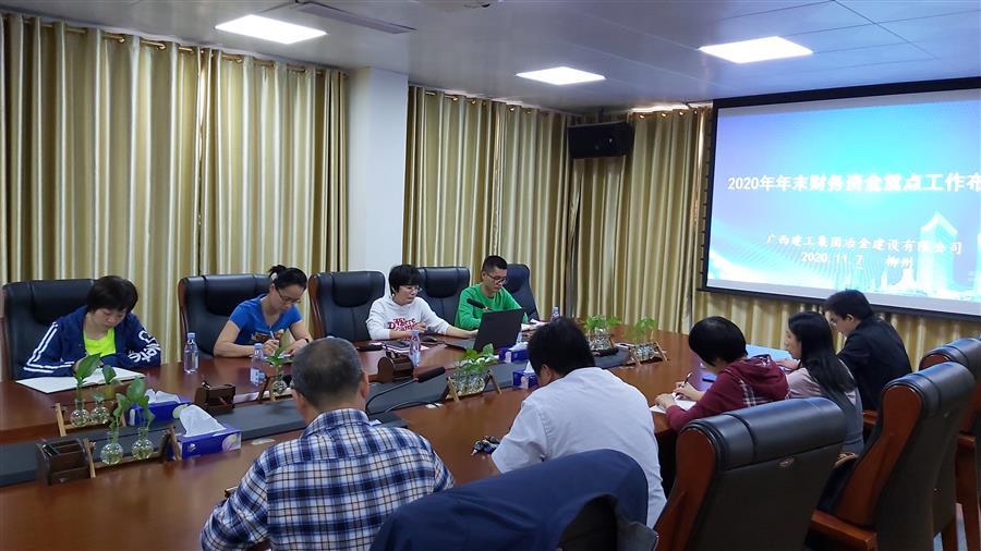 �������ǲ���(�й���½) - �ٷ���վ