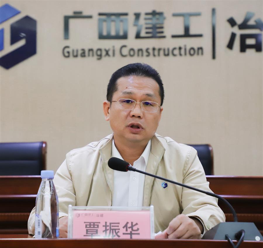 �������ǲ���(�й���½) - �ٷ���վ