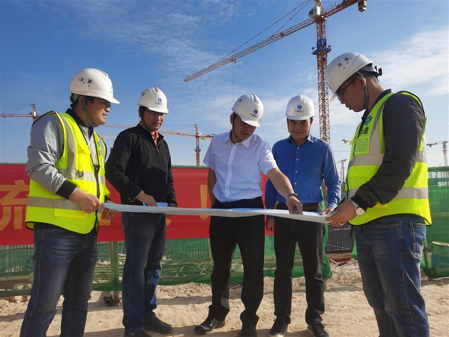 �������ǲ���(�й���½) - �ٷ���վ