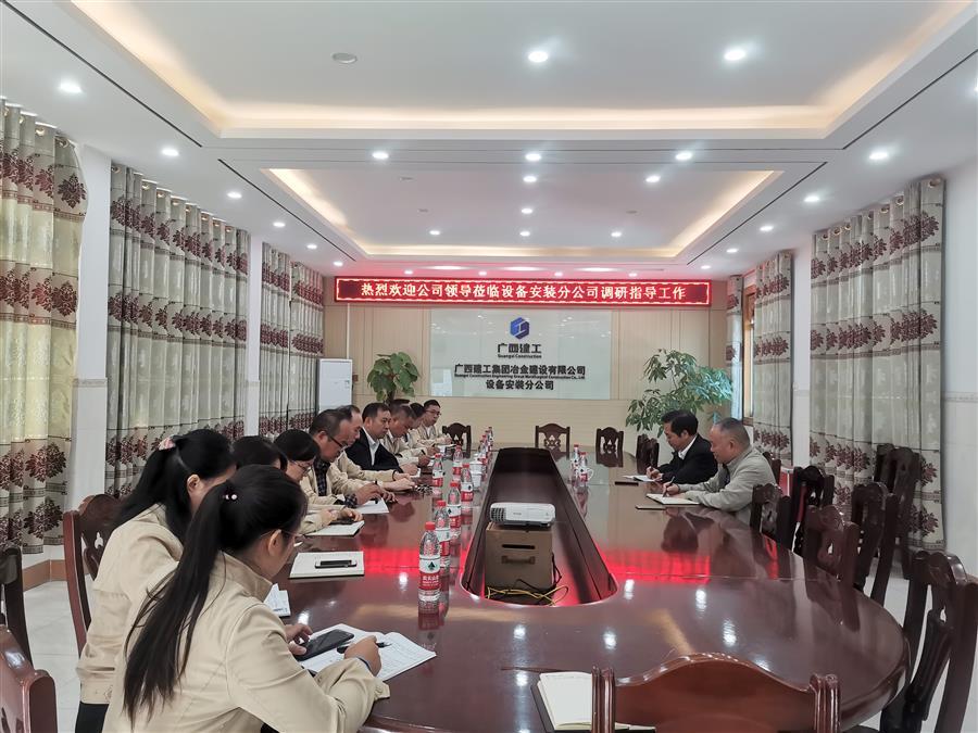 �������ǲ���(�й���½) - �ٷ���վ