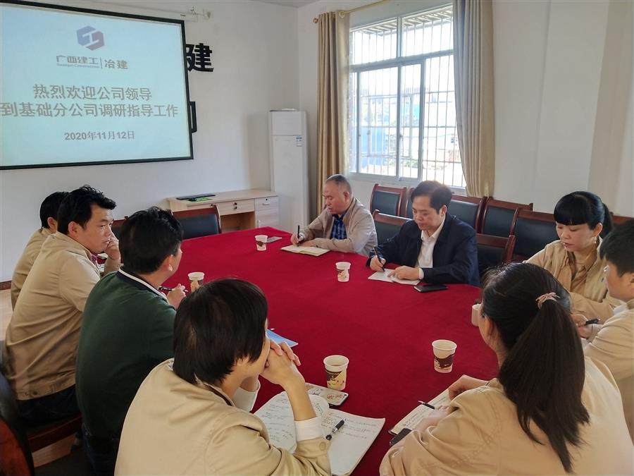 �������ǲ���(�й���½) - �ٷ���վ