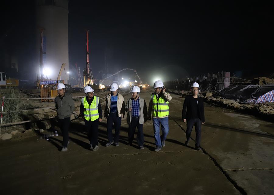 �������ǲ���(�й���½) - �ٷ���վ