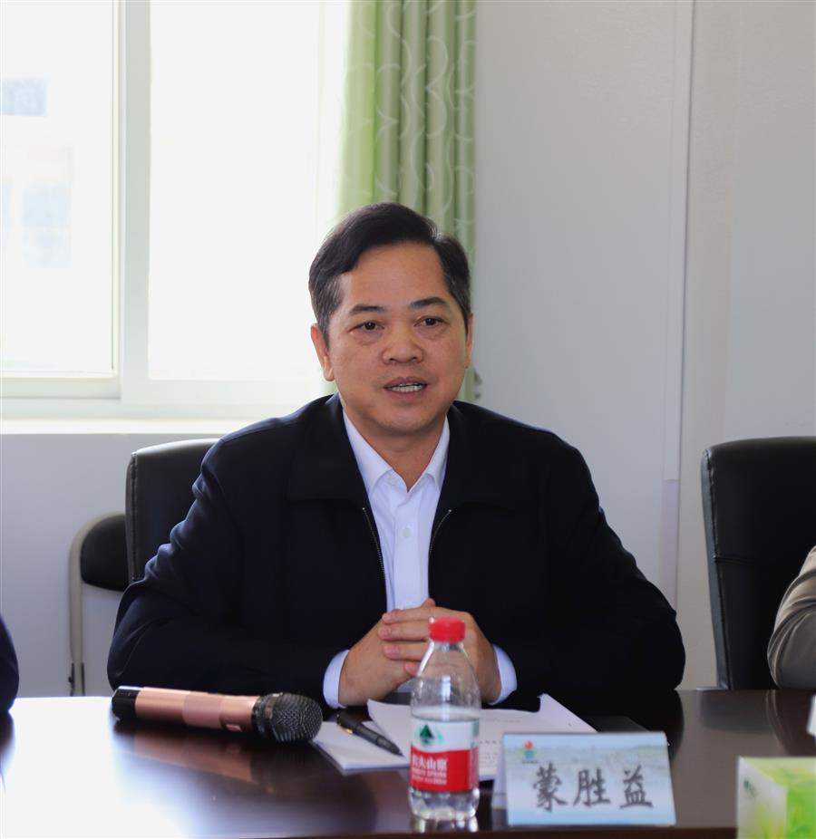 �������ǲ���(�й���½) - �ٷ���վ