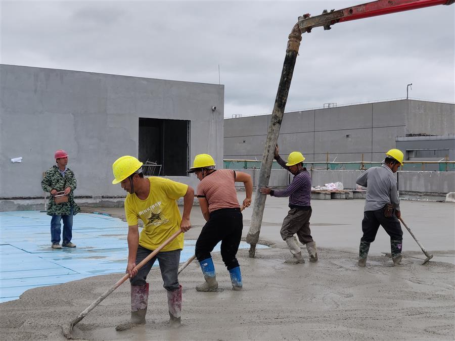 �������ǲ���(�й���½) - �ٷ���վ