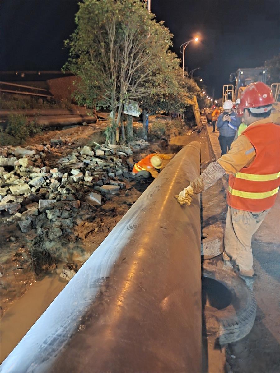 �������ǲ���(�й���½) - �ٷ���վ