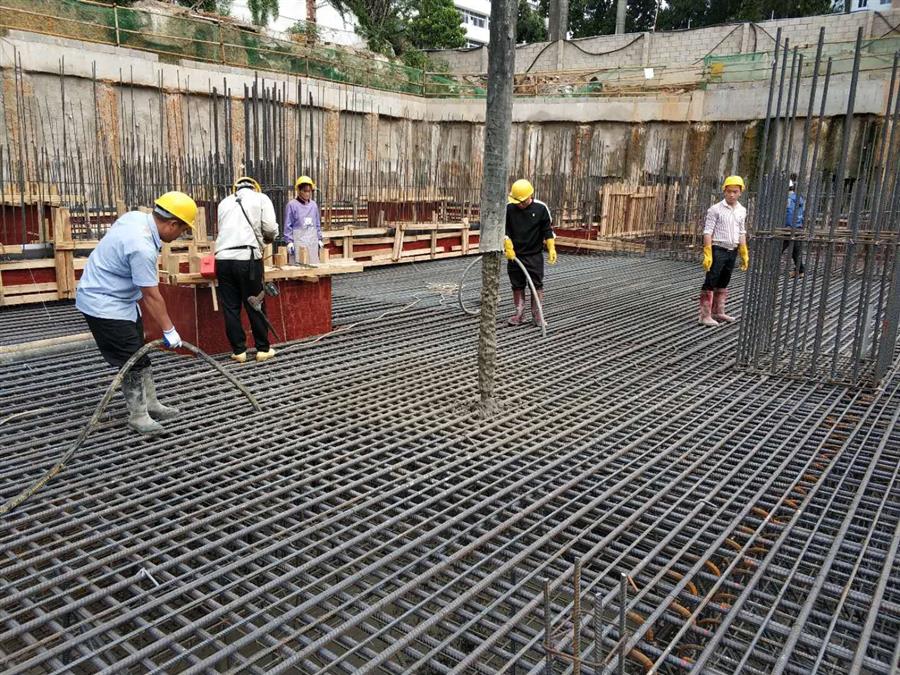 �������ǲ���(�й���½) - �ٷ���վ