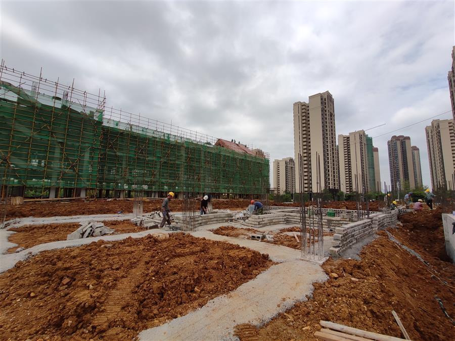 �������ǲ���(�й���½) - �ٷ���վ