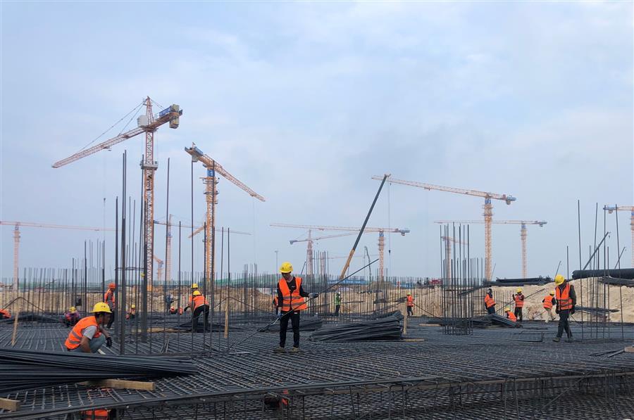 �������ǲ���(�й���½) - �ٷ���վ