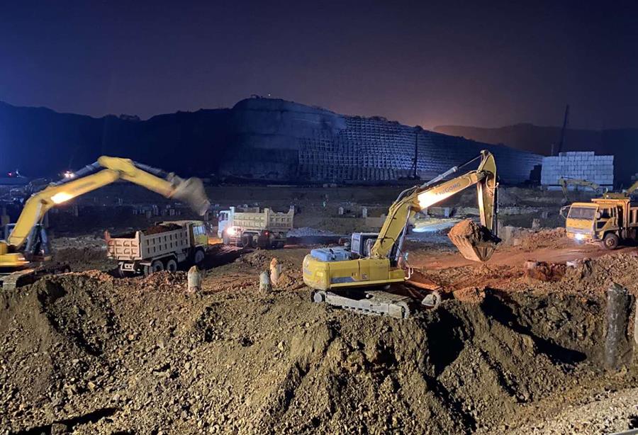 �������ǲ���(�й���½) - �ٷ���վ