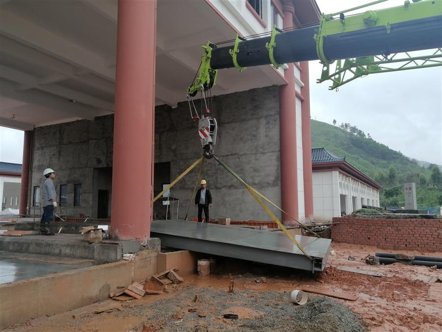 �������ǲ���(�й���½) - �ٷ���վ