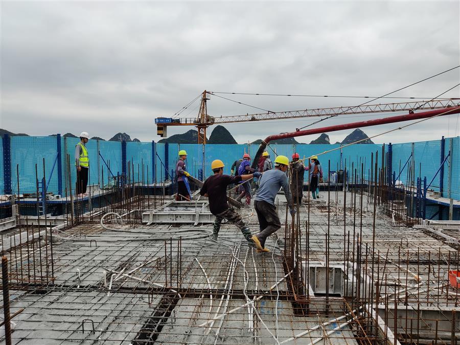 �������ǲ���(�й���½) - �ٷ���վ