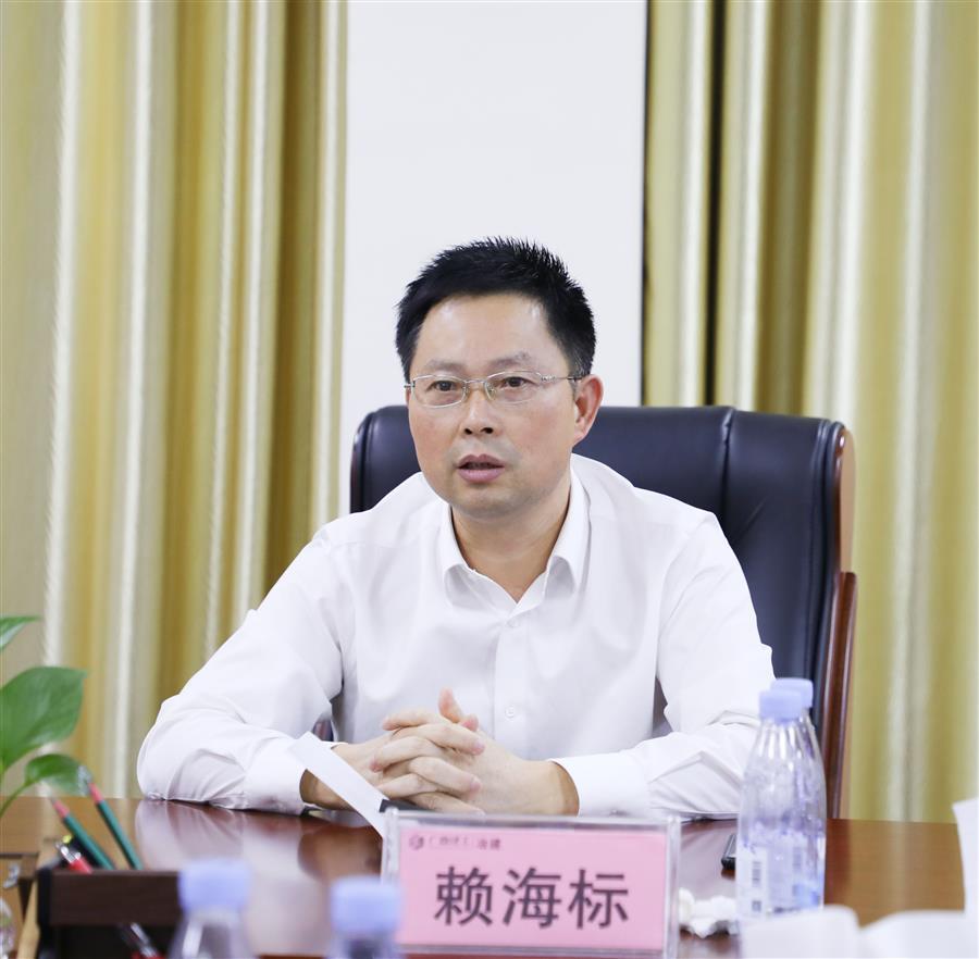 �������ǲ���(�й���½) - �ٷ���վ