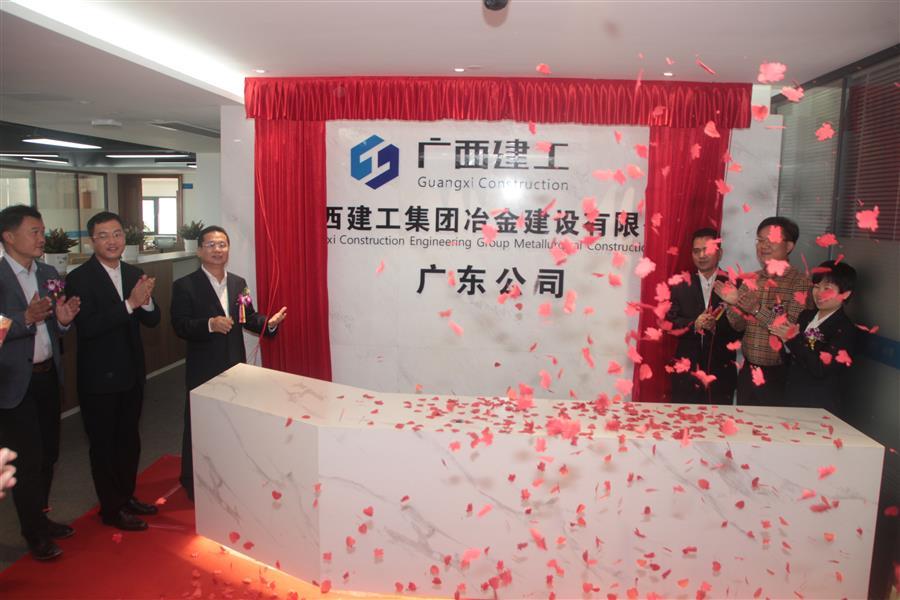 �������ǲ���(�й���½) - �ٷ���վ