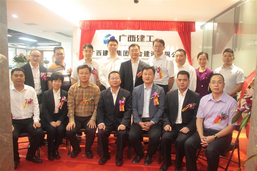 �������ǲ���(�й���½) - �ٷ���վ