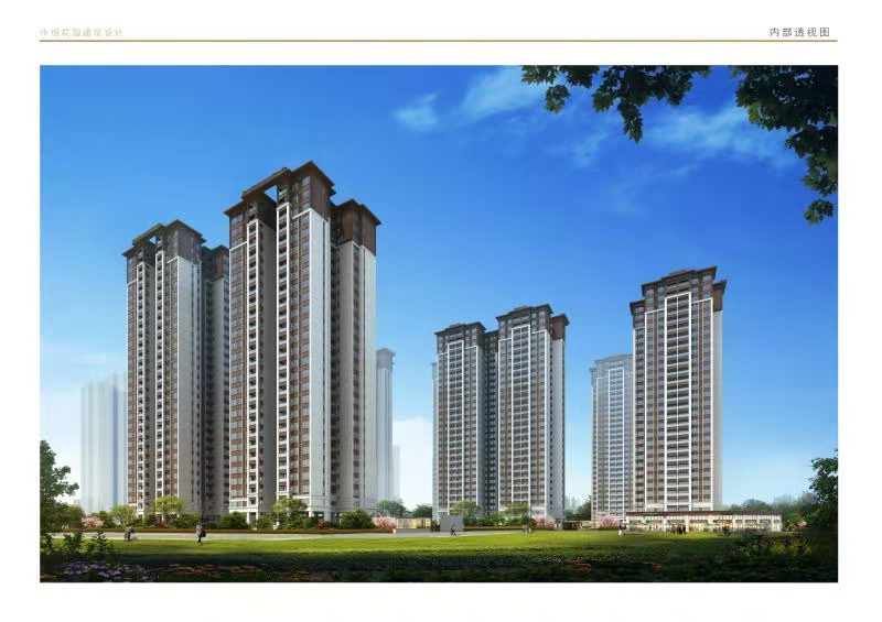 �������ǲ���(�й���½) - �ٷ���վ