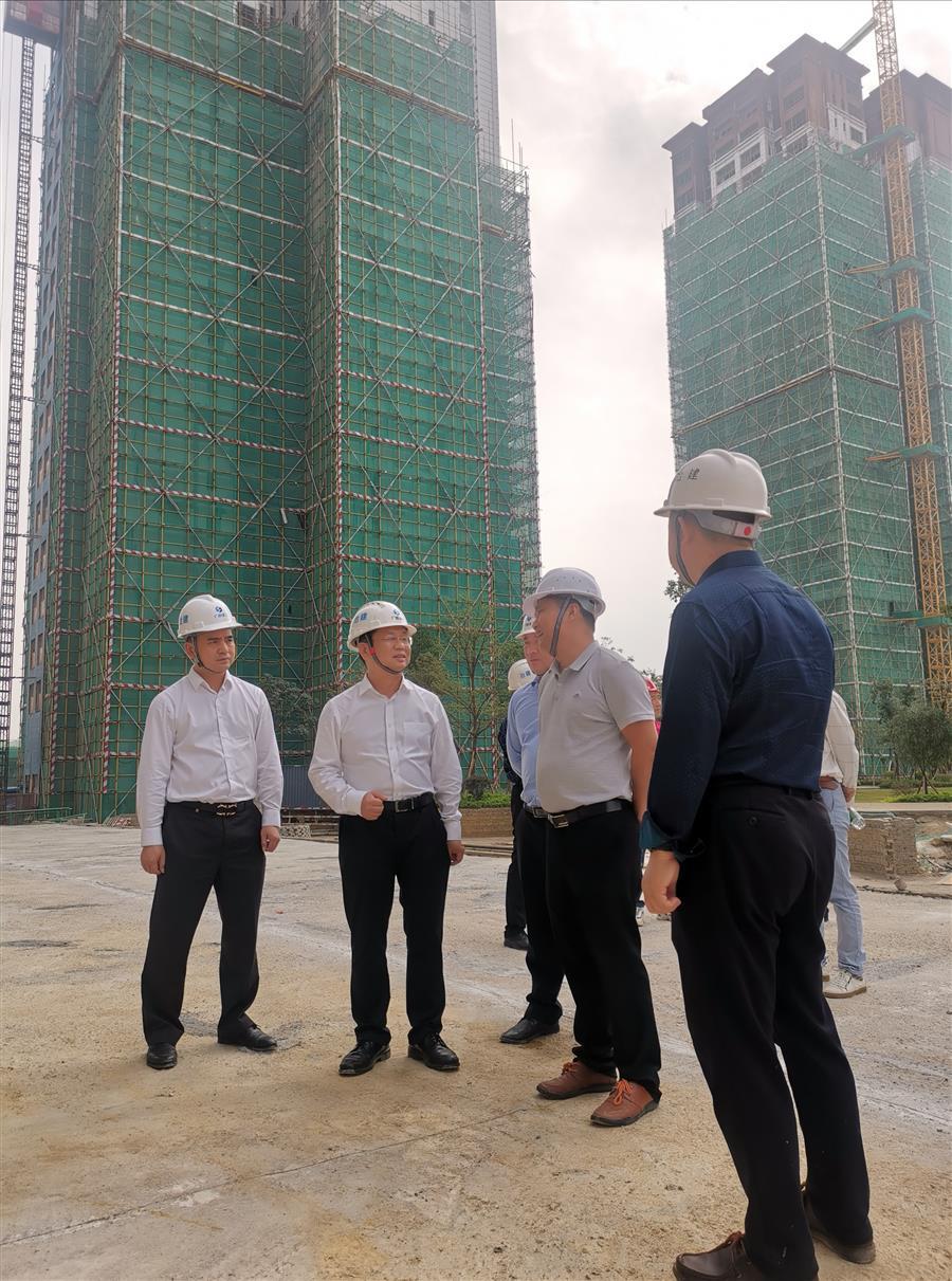 �������ǲ���(�й���½) - �ٷ���վ