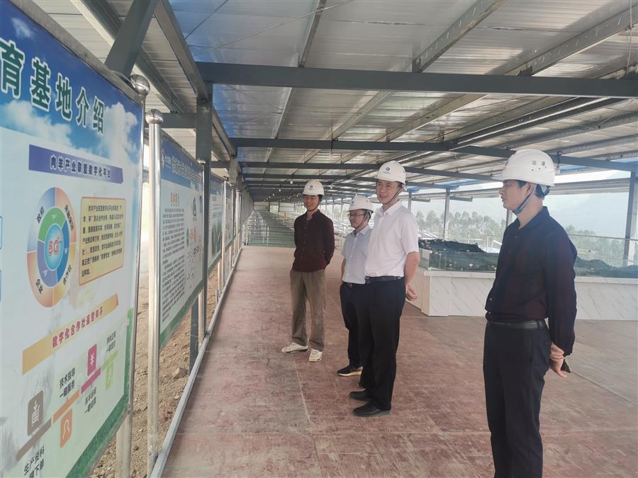 �������ǲ���(�й���½) - �ٷ���վ