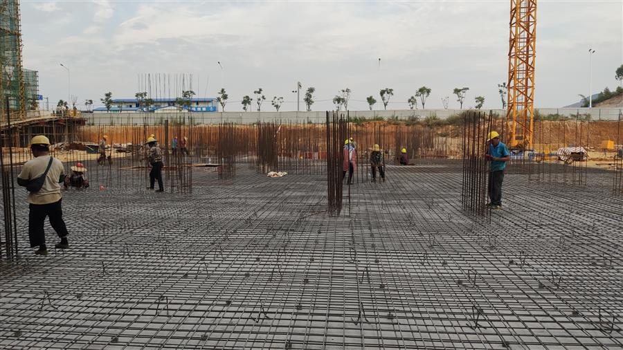 �������ǲ���(�й���½) - �ٷ���վ