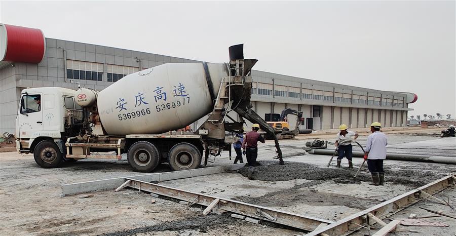 �������ǲ���(�й���½) - �ٷ���վ