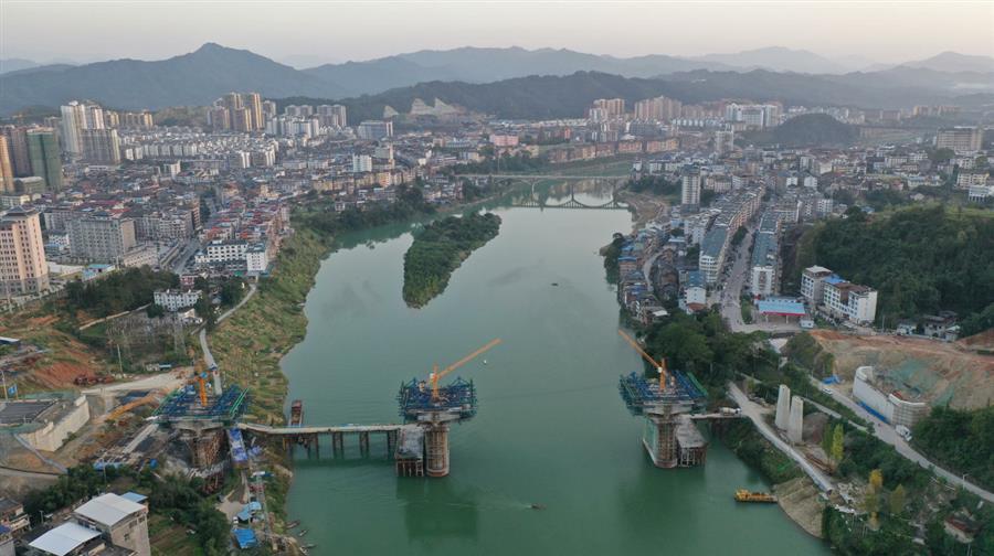 �������ǲ���(�й���½) - �ٷ���վ