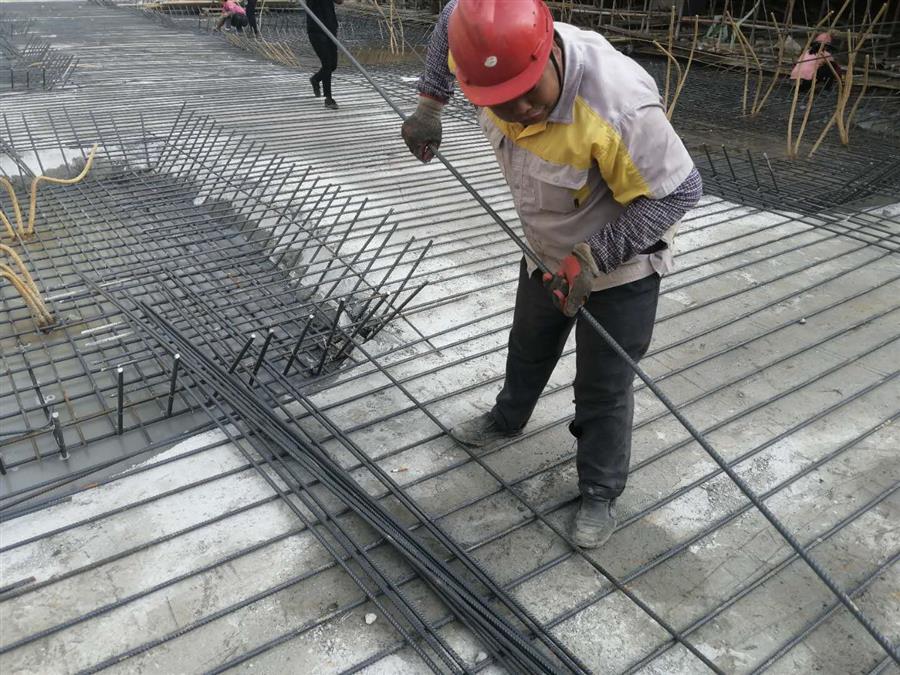 �������ǲ���(�й���½) - �ٷ���վ