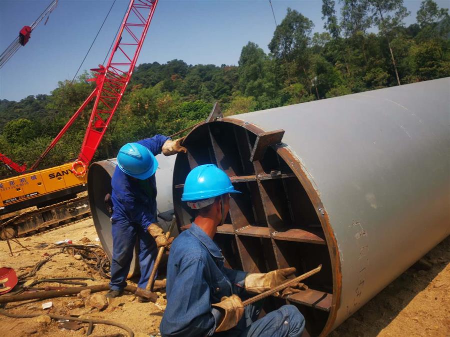 �������ǲ���(�й���½) - �ٷ���վ