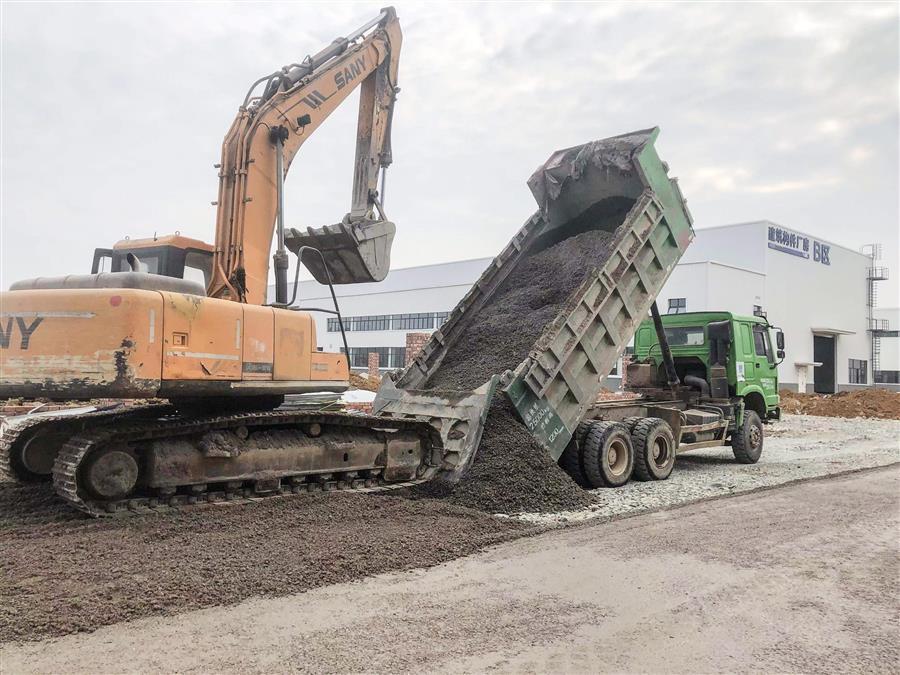 �������ǲ���(�й���½) - �ٷ���վ