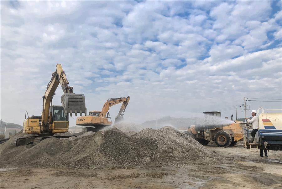 �������ǲ���(�й���½) - �ٷ���վ