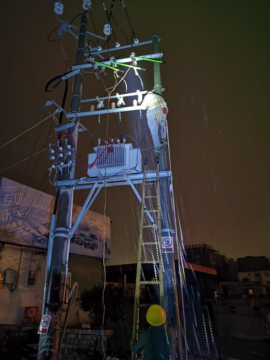 �������ǲ���(�й���½) - �ٷ���վ