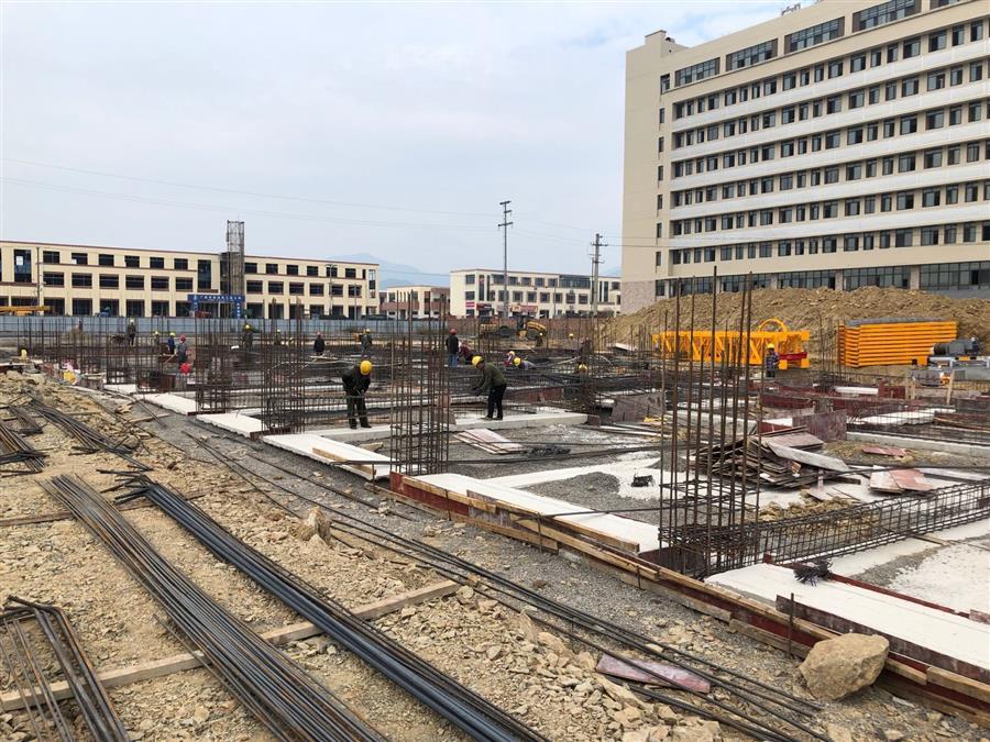 �������ǲ���(�й���½) - �ٷ���վ