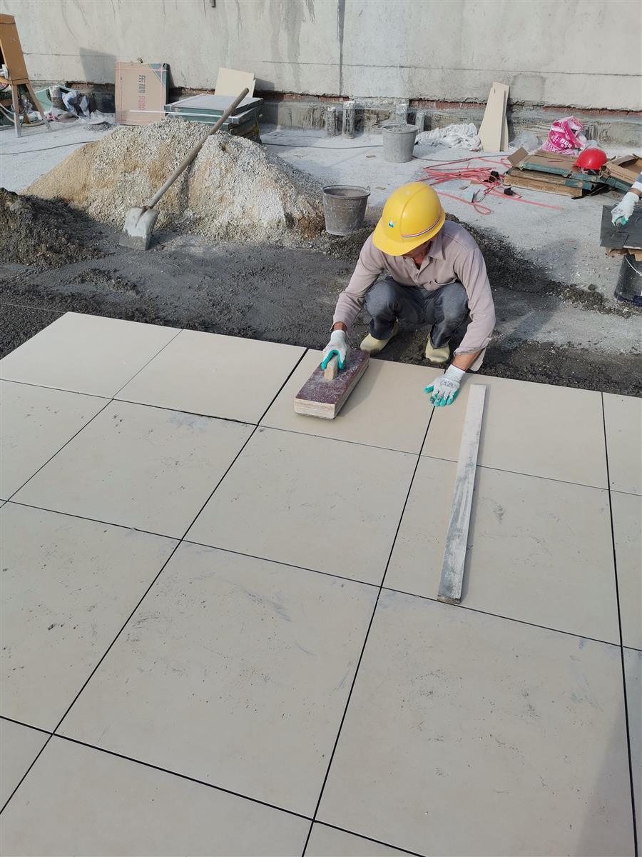 �������ǲ���(�й���½) - �ٷ���վ