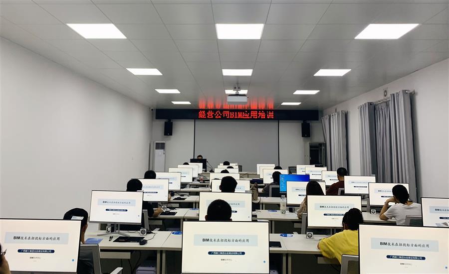 �������ǲ���(�й���½) - �ٷ���վ