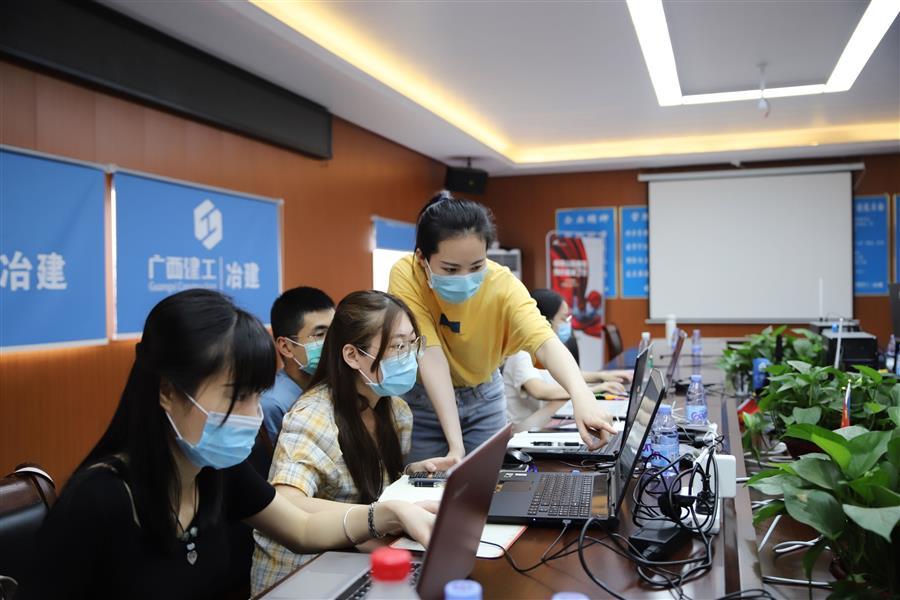 �������ǲ���(�й���½) - �ٷ���վ