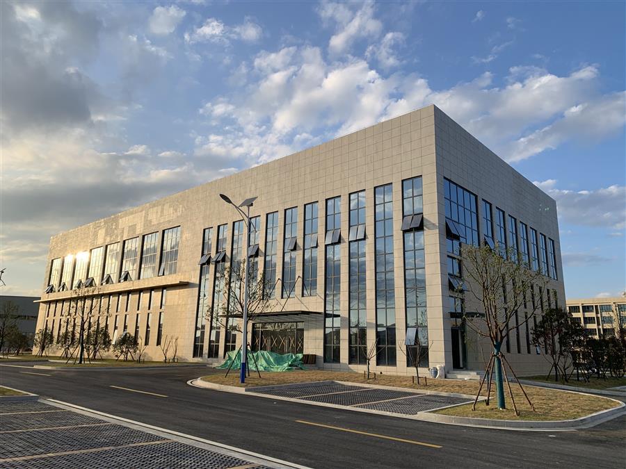 �������ǲ���(�й���½) - �ٷ���վ