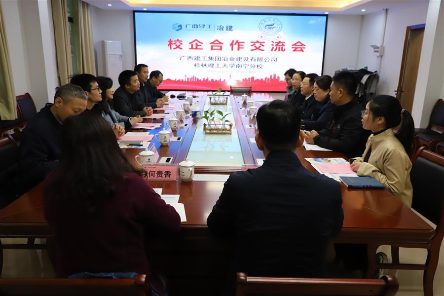 �������ǲ���(�й���½) - �ٷ���վ