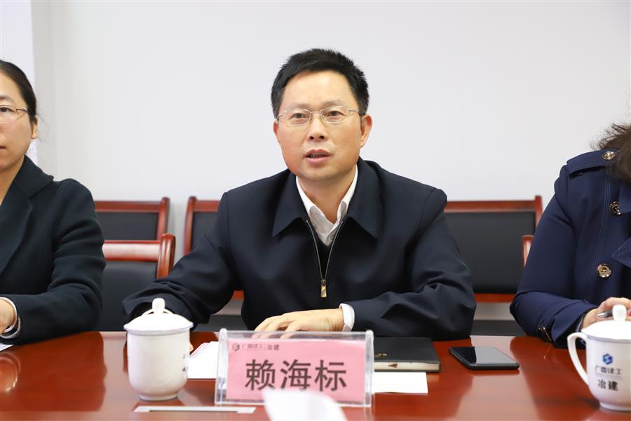 �������ǲ���(�й���½) - �ٷ���վ