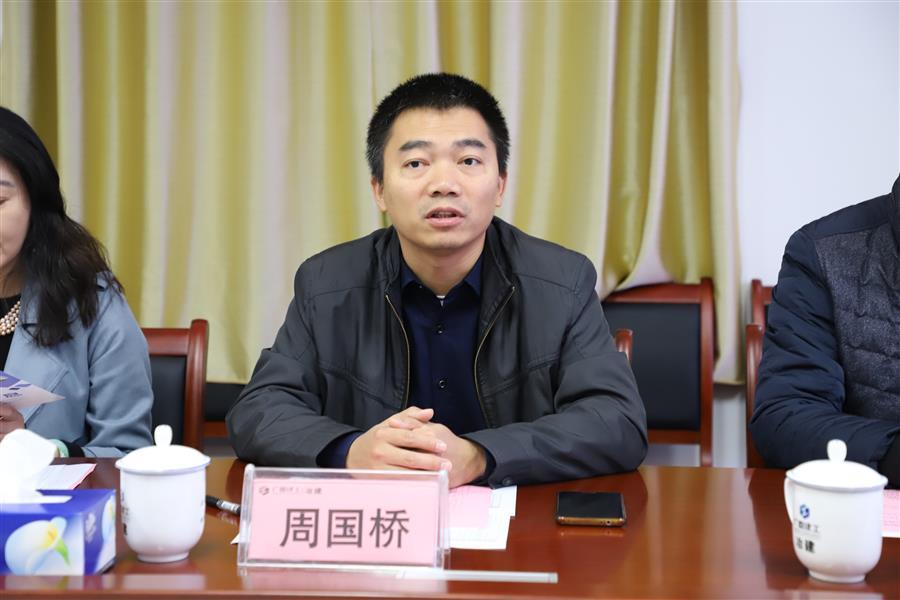 �������ǲ���(�й���½) - �ٷ���վ