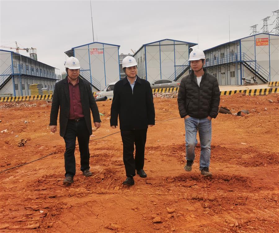 �������ǲ���(�й���½) - �ٷ���վ