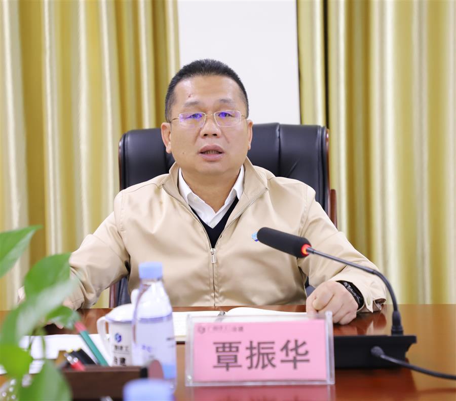 �������ǲ���(�й���½) - �ٷ���վ