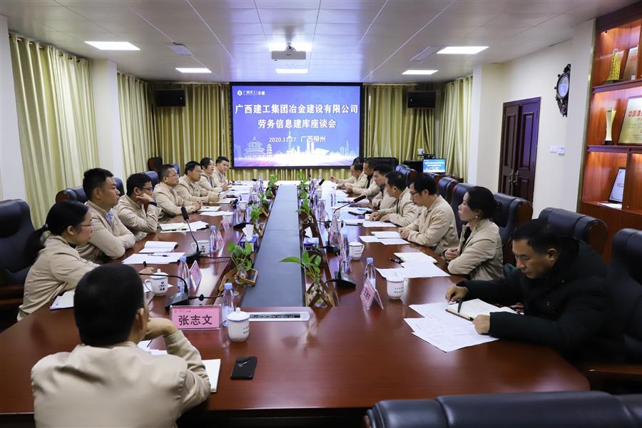 �������ǲ���(�й���½) - �ٷ���վ