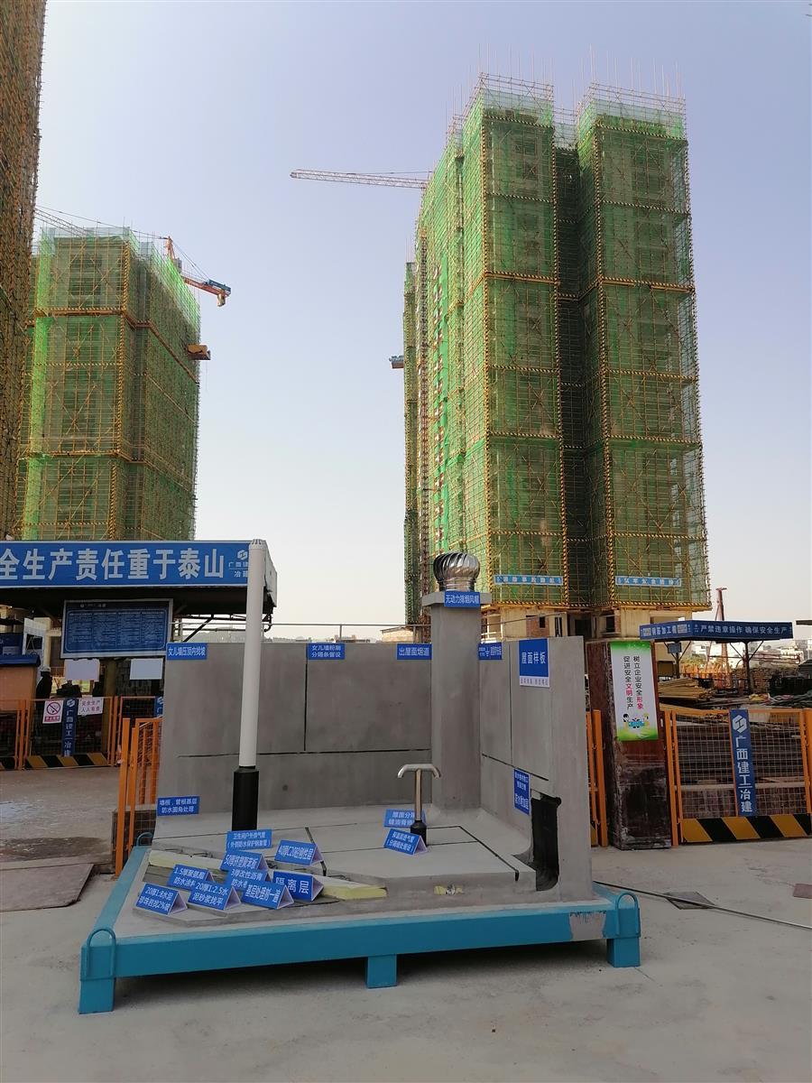 �������ǲ���(�й���½) - �ٷ���վ