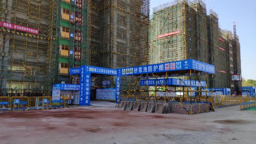 �������ǲ���(�й���½) - �ٷ���վ