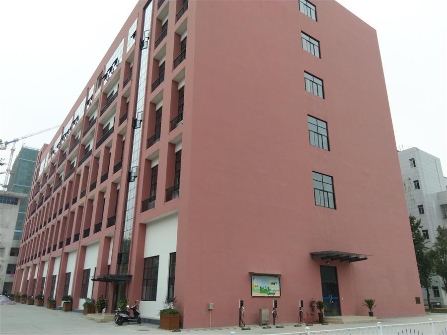 �������ǲ���(�й���½) - �ٷ���վ